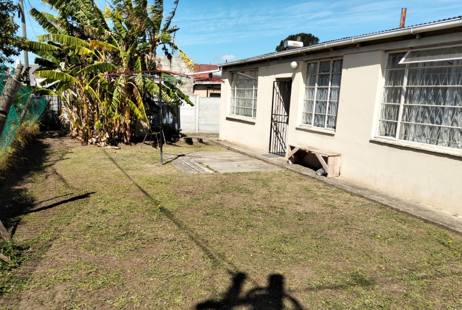 2 Bedroom Property for Sale in Cannon Hill Eastern Cape